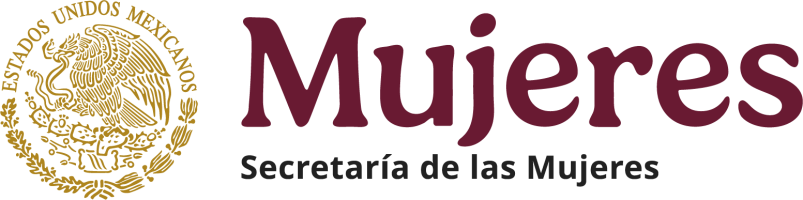 CAMPUS GÉNERO