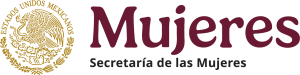 campusgenero